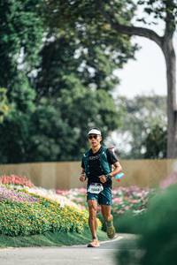 BIB: 
                            <button type="button" onclick="openModal(25913601)" class="btn btn-primary btn-sm float-right btn-popup" data-toggle="modal" data-target=".modal-high-quality">
                        <i class="fas fa-shopping-cart"></i> Add to Cart
                    </button>
                                            <button type="button" onclick="isThisMe(25913601, true)" class="btn btn-success btn-sm float-right btn-popup btn-isme hidden" data-toggle="tooltip" data-placement="bottom" title="นี่คือรูปของคุณใช่ไหม คลิกที่นี่เพื่อเอาเข้าอัลบั้ม">
                        <i class="fas fa-plus"></i> Add to album
                    </button>
                    <button type="button" onclick="isThisMe(25913601, false)" class="btn btn-warning btn-sm float-right btn-popup btn-isnotme hidden">
                        <i class="fas fa-ban"></i> Remove from album
                    </button>